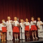 phoca_thumb_m_besdka zajci  1 Fotogalerie